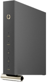 Vodafone Station 3.1 icon